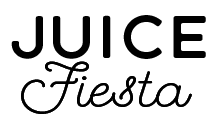 Juice Fiesta